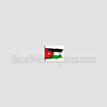 illustration - jordan_flag-gif